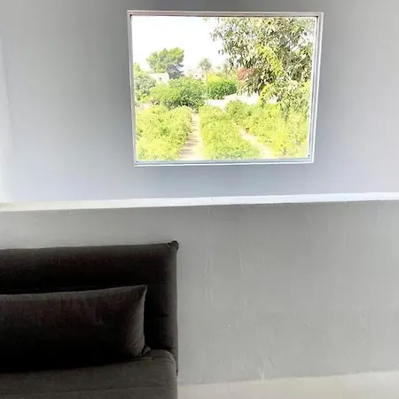 Cana Joana, Casa Unifamiliar Con Piscina Privada *