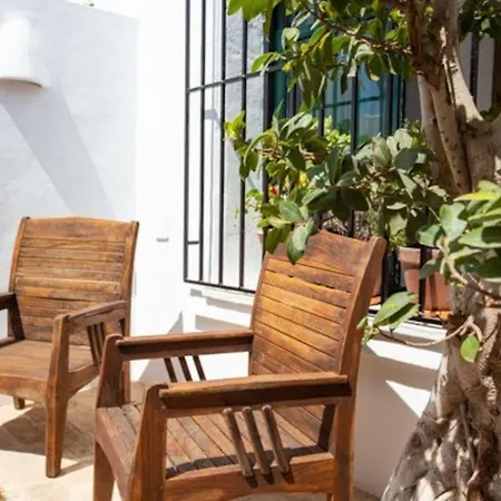 Holiday home Cana Joana, Casa Unifamiliar Con Piscina Privada