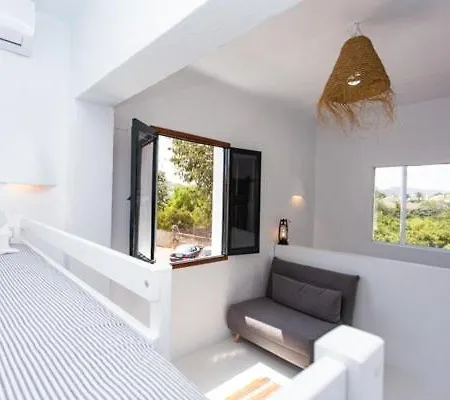 Cana Joana, Casa Unifamiliar Con Piscina Privada * Javea