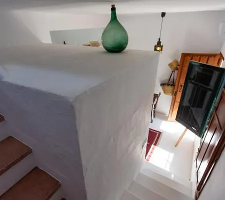 Cana Joana, Casa Unifamiliar Con Piscina Privada *